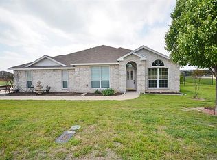 6251 W Fall Dr, Midlothian, TX 76065