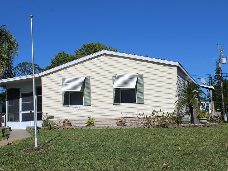 1st image of 5419 Orange Ave