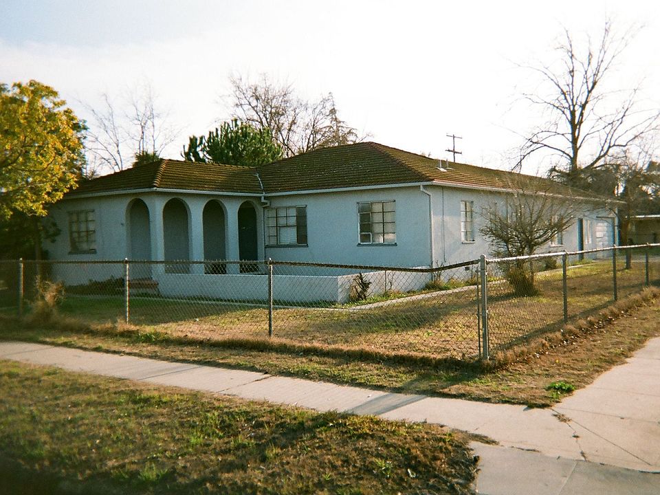 February, 2008