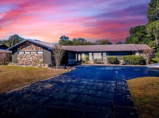 5329 Twin Palms Rd, Fruitland Park, FL 34731