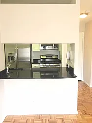 Rented by Ogden CAP Properties