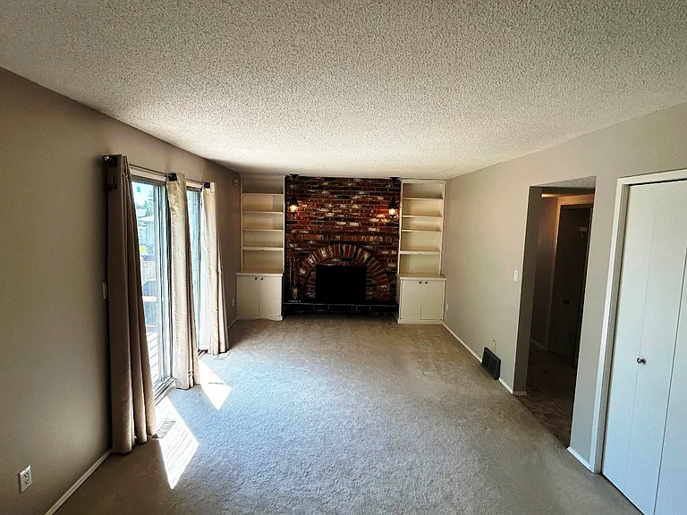 391 Lee Ridge Rd NW — Photo 9