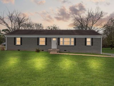107 Skelley Ln, Columbia, TN, 38401