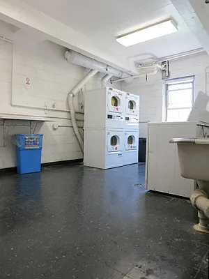 Rented by Atlantic Management Co Inc | media 3