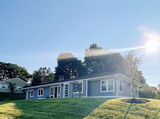 10 Westlake Rd, Natick, MA 01760