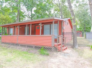 10441 Royal Adrian Dr, Conroe, TX 77303