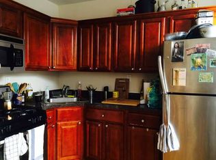 107 Putnam Ave #1, Brooklyn, NY 11238