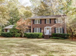 170 Dunwoody Drive, Athens, GA 30605