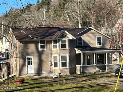 55 Fort Johnson Avenue, Fort Johnson, NY, 12070