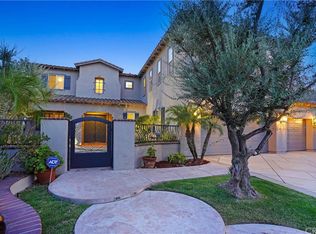 6272 Carrotwood Ct, Rancho Cucamonga, CA 91739