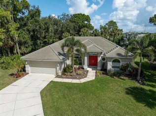 2130 Timucua Trl, Nokomis, FL 34275