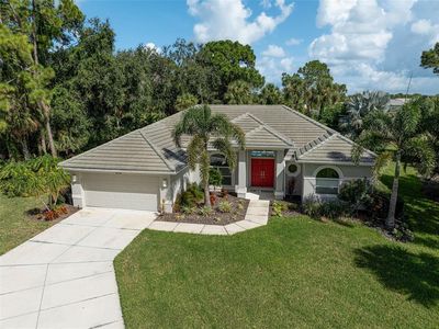 2130 Timucua Trl, Nokomis, FL, 34275