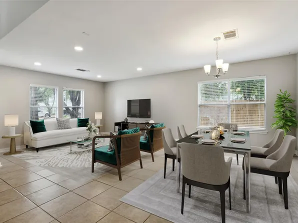 1517 Alazan Cv, Round Rock, TX 78664