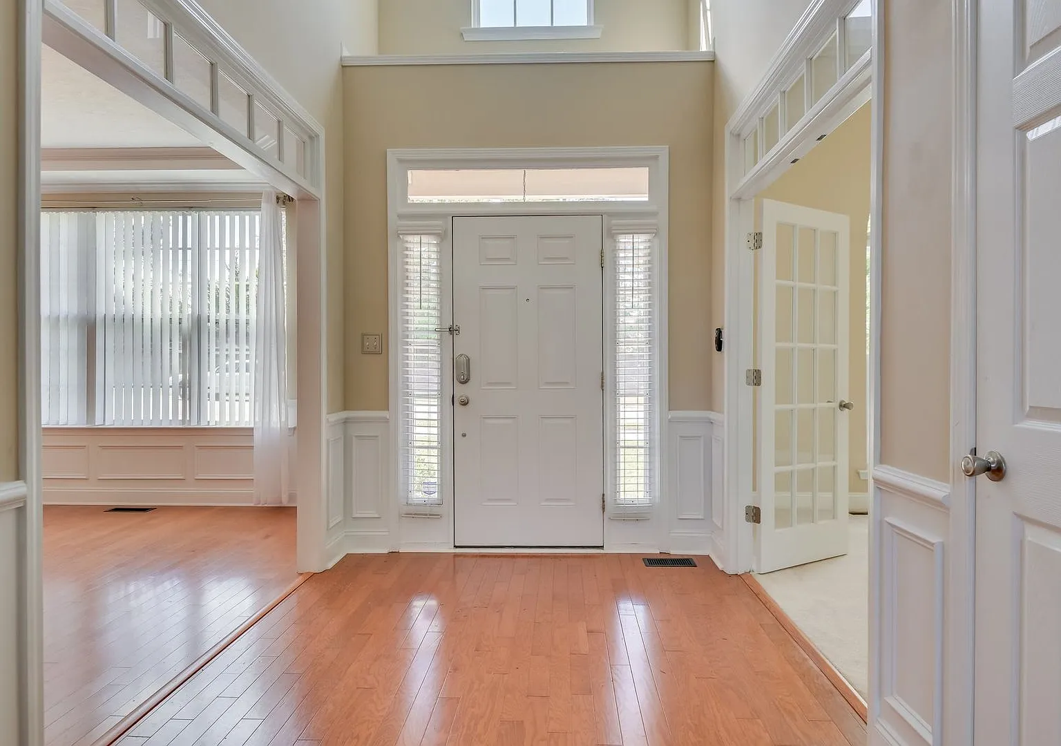 2072 Wythe Drive - Greenbrier Schools — Photo 3