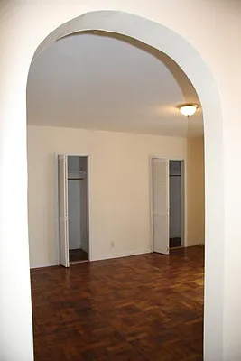 Rented by Lang Realty LLC | media 26