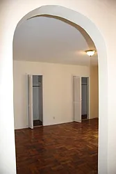 Rented by Lang Realty LLC