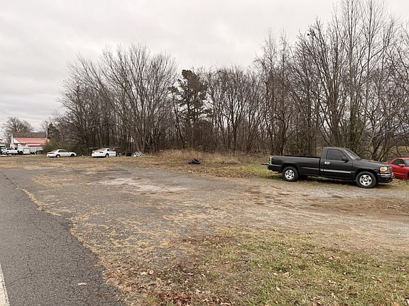 2nd image of 4567 Canton Rd