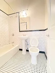 Rented by Bedford 6 Real Estate