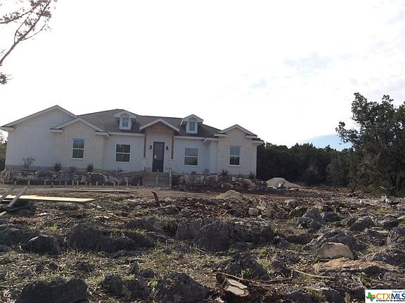 2nd image of 1330 Estate Dr