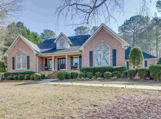 145 Meredith Way, Stockbridge, GA 30281