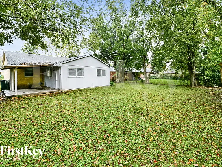 5721 Melanite Ave — Photo 17
