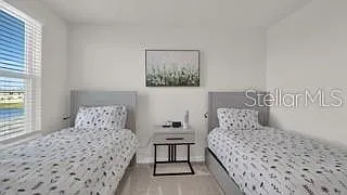 16747 Sunburst Lake St — Photo 28