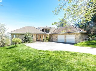 31405 SE Division Dr, Troutdale, OR 97060