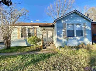 5261 Madison Ave, Baton Rouge, LA 70806
