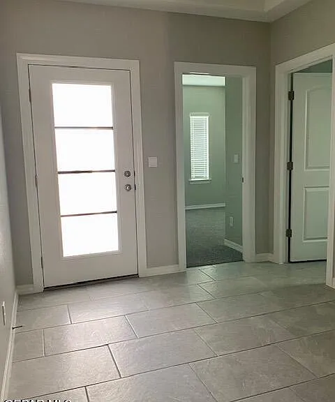 12836 Carefree Ave — Photo 3