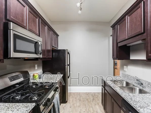 913 Massachusetts Ave APT D, Indianapolis, IN 46202