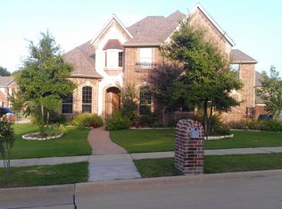 230 Jason Cir, Murphy, TX 75094