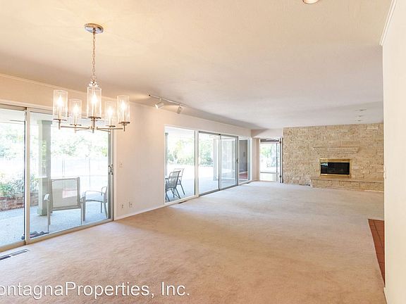5th image of 16135 Greenwood Ln
