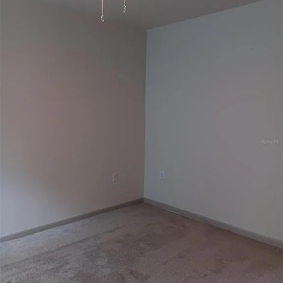 4419 SW 20th Ln — Photo 14