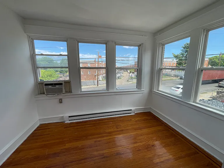 5217 Tabor Rd #2 — Photo 9