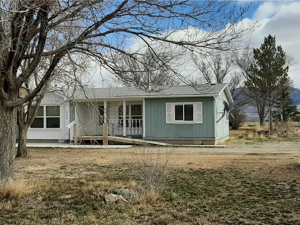 2756 N 21st St W, Ely, NV 89301
