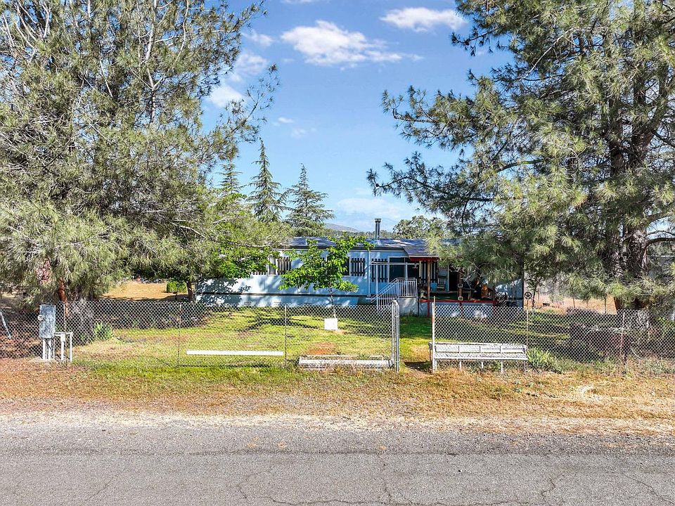 409 Bear Flag Rd, Stonyford, CA 95979 MLS 223049519 Zillow