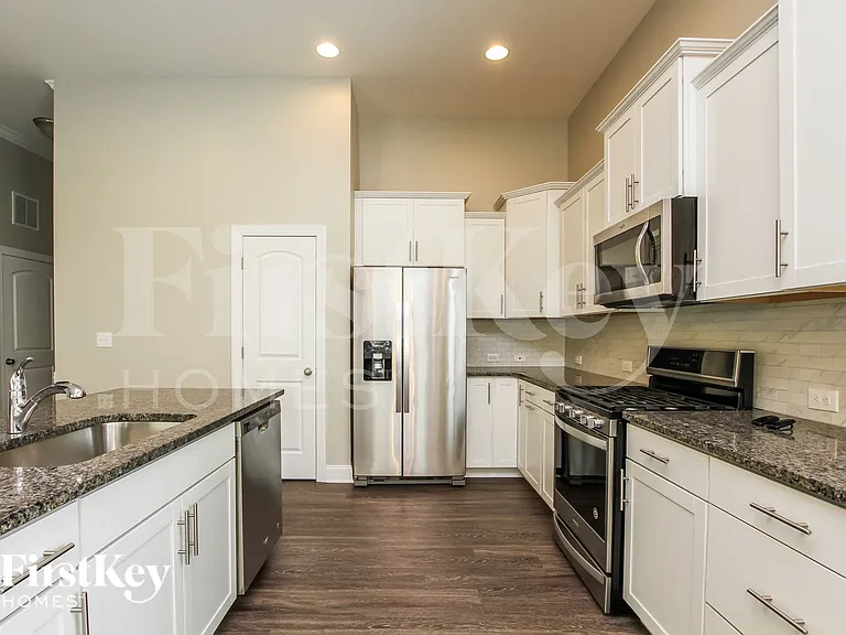 206 Paradise Hills Cir — Photo 6