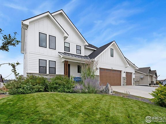 4th image of 7061 Sage Meadows Dr