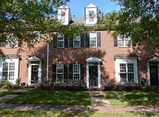 144 W Savannah Ridge Rd, Holly Springs, NC 27540