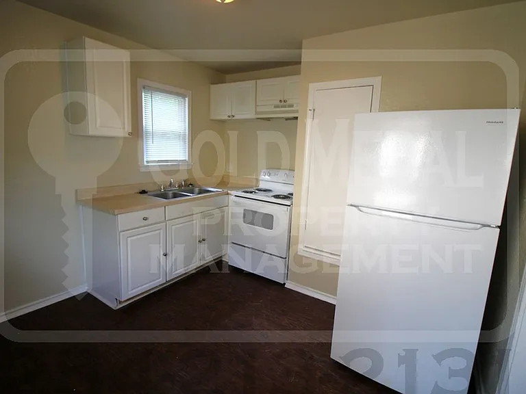 1000 Morris Dr — Photo 7