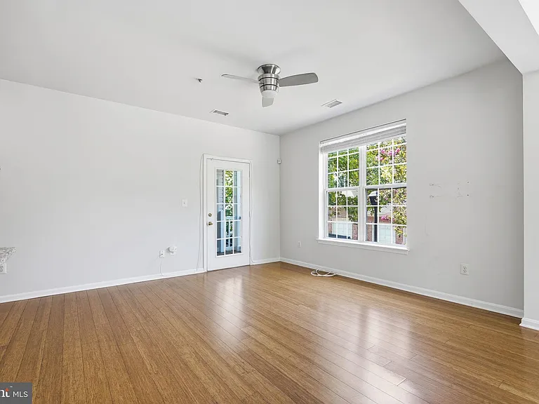 6495 Tayack Pl #204 — Photo 14
