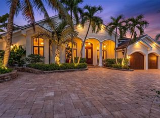 2030 Jamaica Way, Punta Gorda, FL 33950