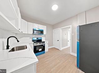 231 E Phil Ellena St, Philadelphia, PA 19119