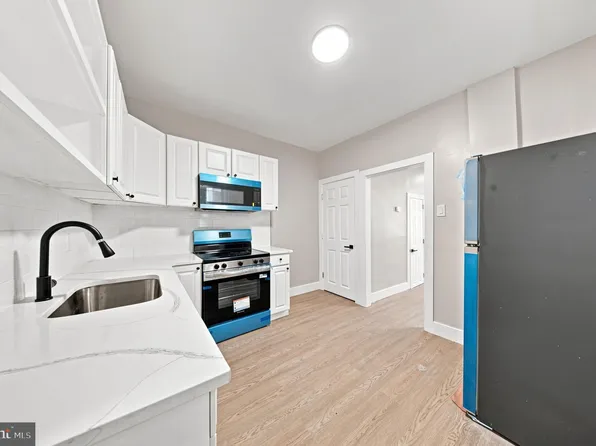 231 E Phil Ellena St, Philadelphia, PA 19119