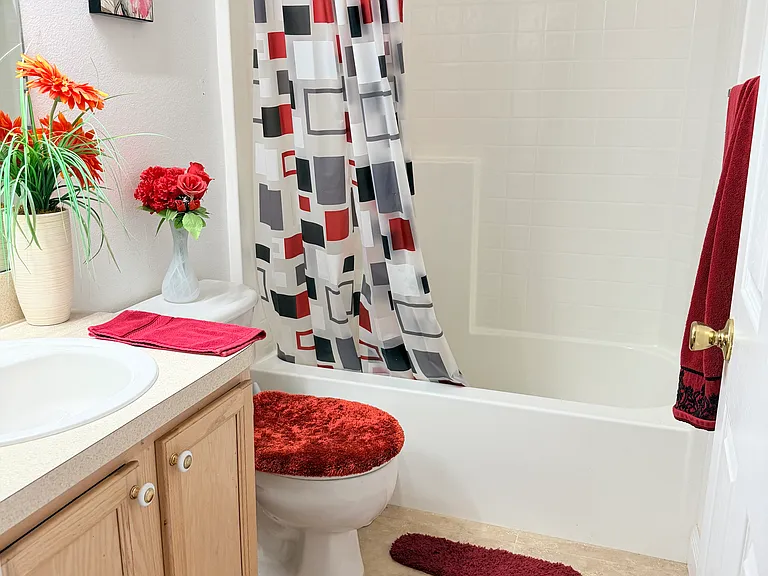 575 Reddicks Cir — Photo 3