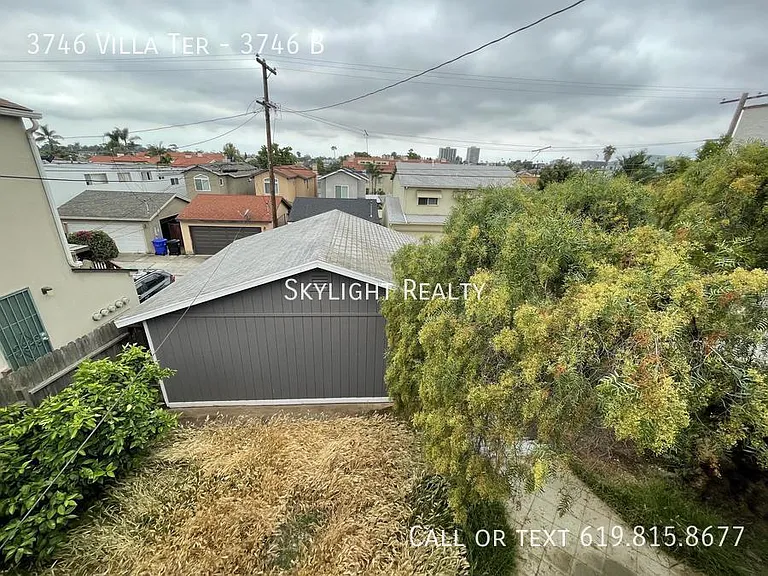 3746 Villa Ter #B — Photo 21