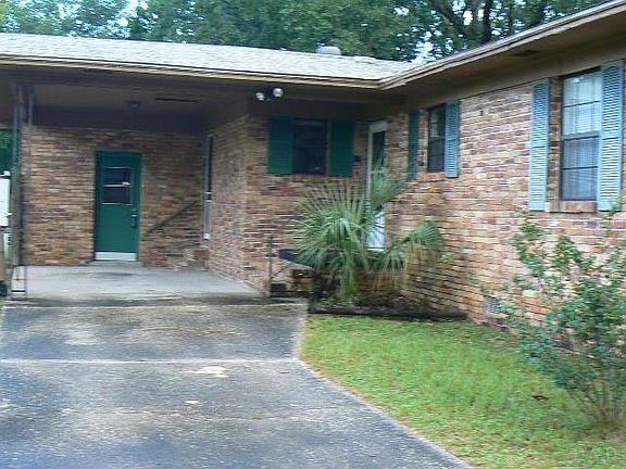 4th image of 5801 Sanders Ave