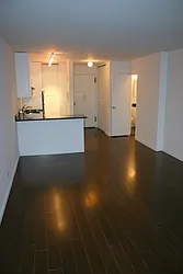 Rented by Carlyle Property Management