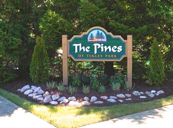 2nd image of 18533 Pine Lake Dr APT 1
