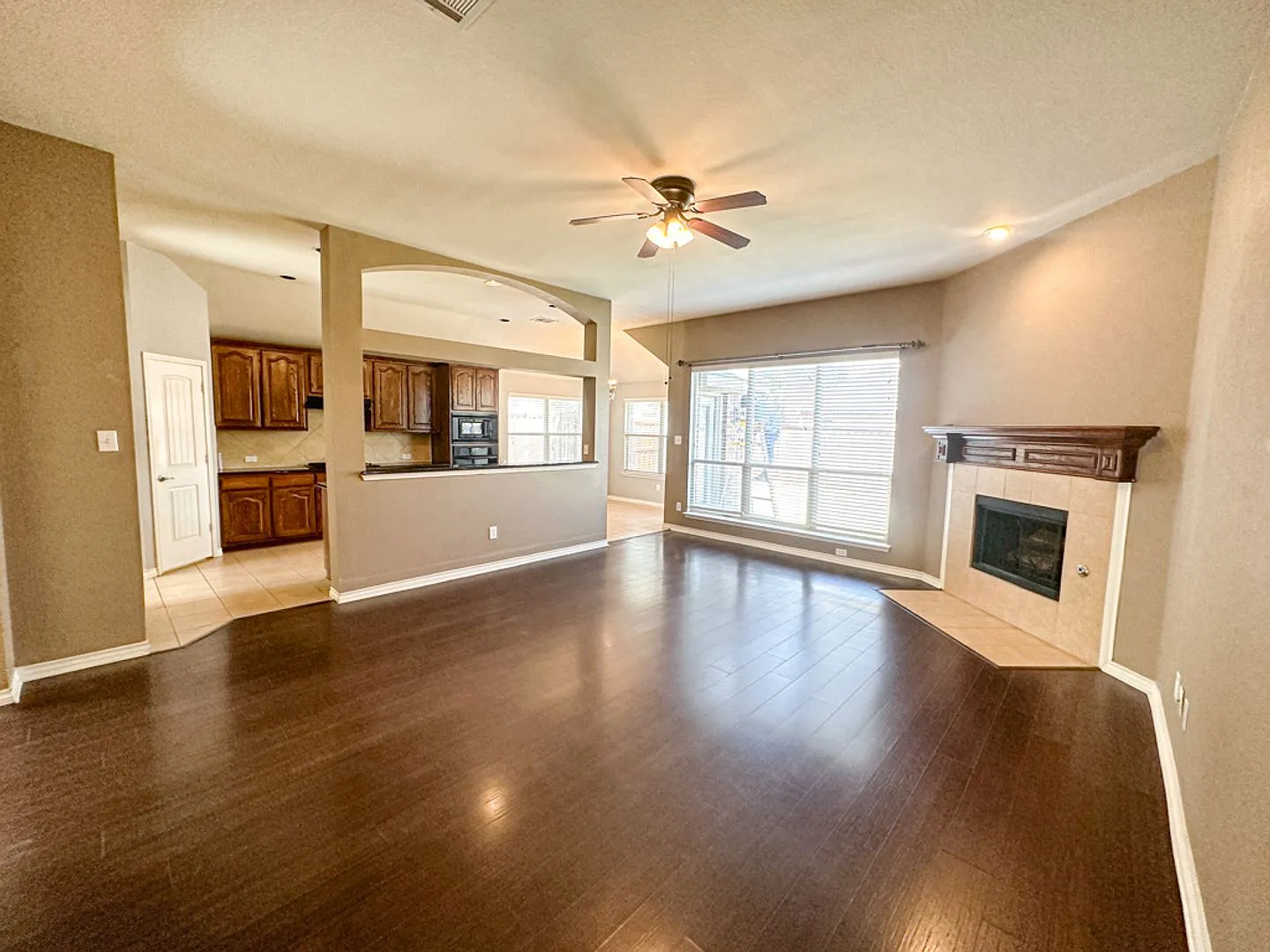 Gorgeous home in great community! — Photo 3